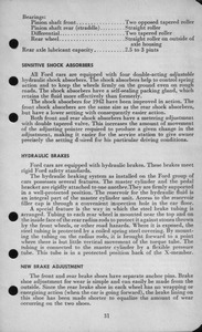 1942 Ford Salesmans Reference Manual-031.jpg